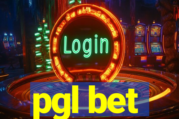 pgl bet